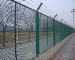 厂家销售护栏用钢板网