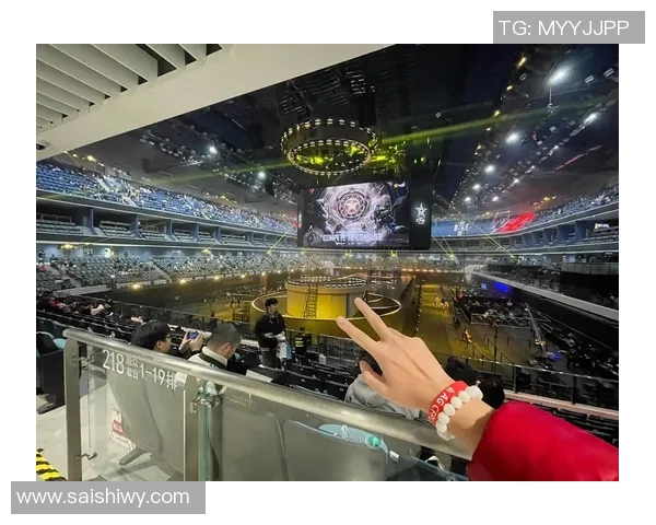 cfss1比赛视频-CFSS1比赛视频，热血竞技，精彩瞬间回顾-cfss1比赛视频