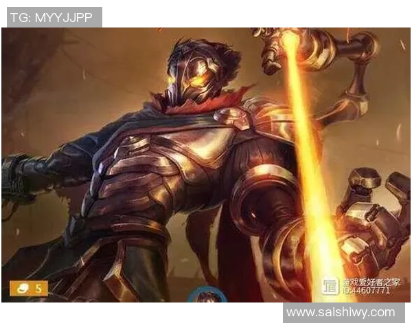 s6比赛维克托-S6比赛中的维克托传奇-s6比赛维克托