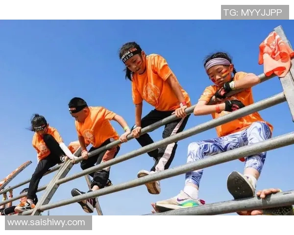 sl12比赛视频-SL12比赛视频，热血竞技，激发无限激情-sl12比赛视频