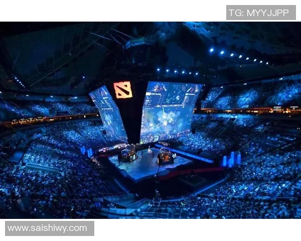 ti7lgd比赛回看-Ti7 LGD比赛回看，荣耀与失落交织的赛场记忆-ti7lgd比赛回看