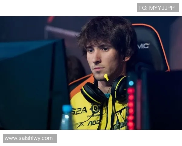 白俄罗斯dota2比赛-白俄罗斯DOTA2大赛,电竞热血的盛宴-白俄罗斯dota2比赛