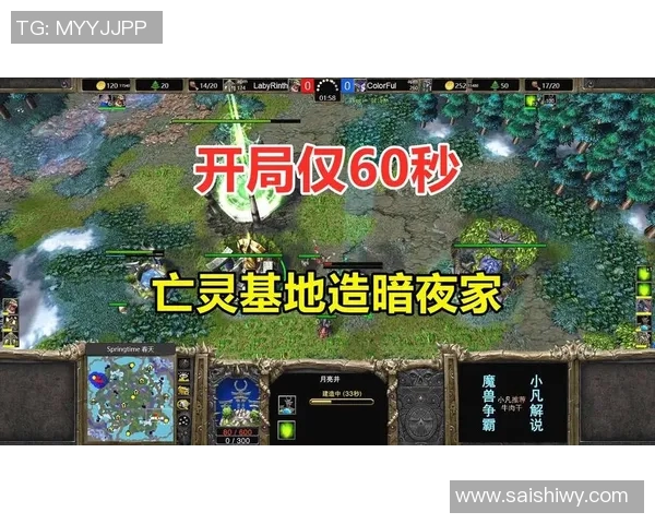 魔兽 打比赛-热血沸腾的魔兽赛场-魔兽 打比赛