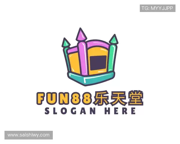 知道fun88乐天堂