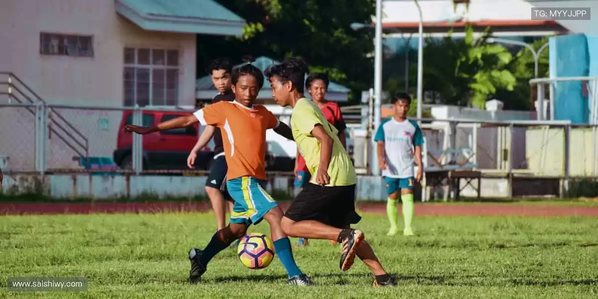 限量周边，收藏你的热爱！🎯👕